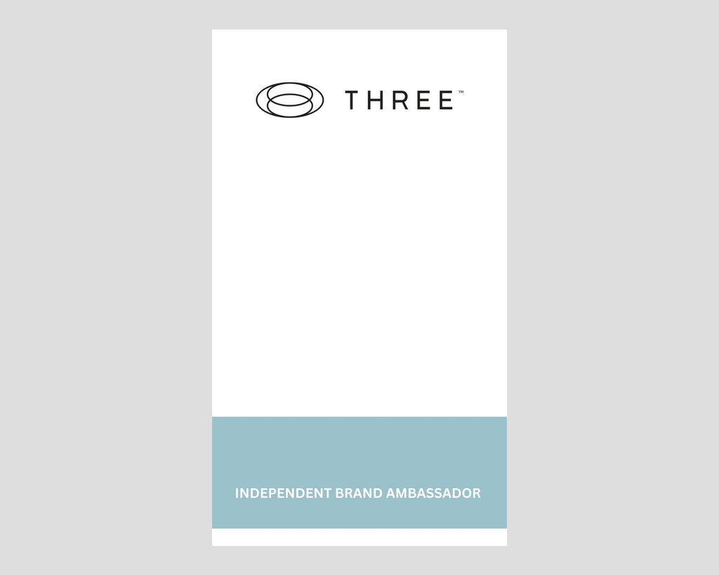 Business Card 2
