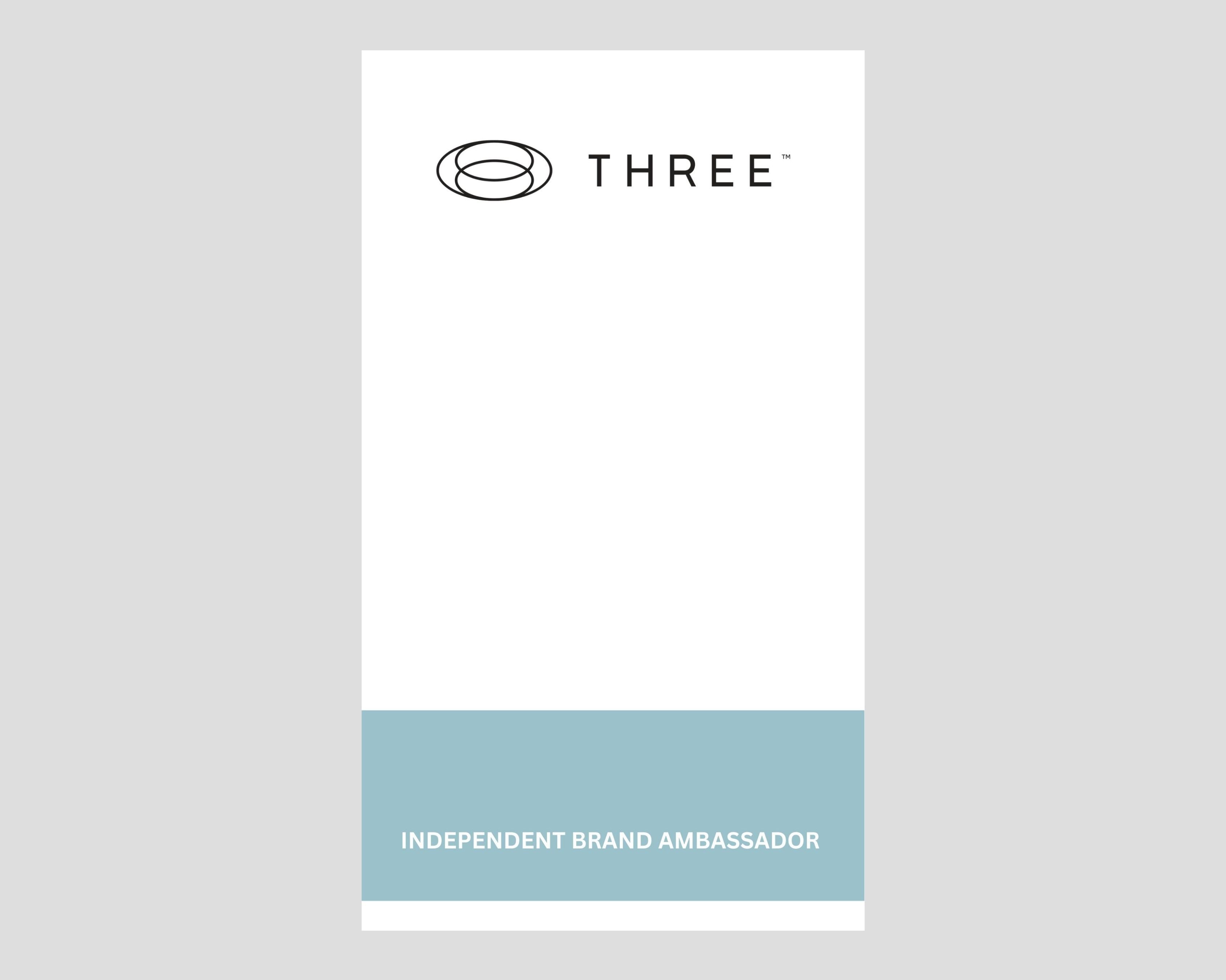 Business Card 2
