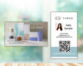 Business Card 2